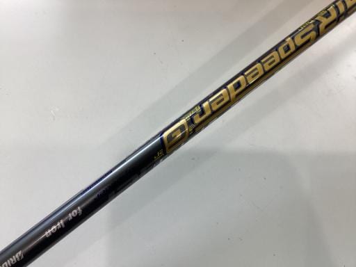 sntq@a@ifq@geP@Xri{FU{Zbgj