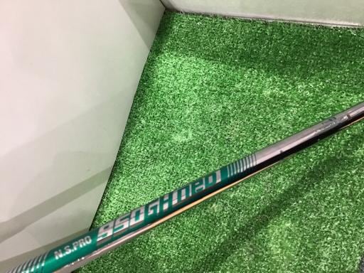 �s�g�d�|�f�@�e�n�q�f�d�c�@���S