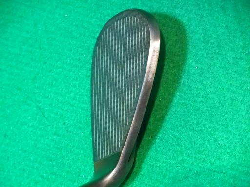 �s�����������@�l�������@�l�h�k�k�d�c�@�f�q�h�m�c�@�g�h�|�s�n�d�@�a�h�f�@�e�n�n�s�i�Q�O�Q�P�j�@�T�W°�^�P�T°