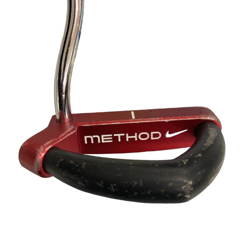 �l�d�s�g�n�c�@�b�n�m�b�d�o�s�@�b�P�@�R�S�C���`