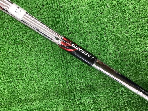 vghsd@gns@oqn@u|khmd@RSC`