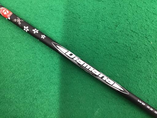 �p���P�O�@�P�O�D�T°