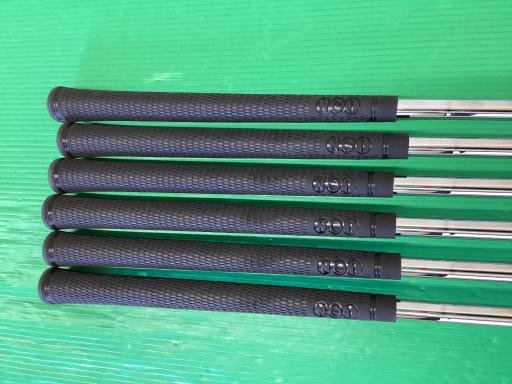 qq@q@bw@enqfdciQOPVj@Uri{FU{Zbgj