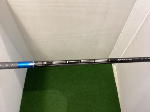 qnftd@rs@l`w@PODT°@tr`