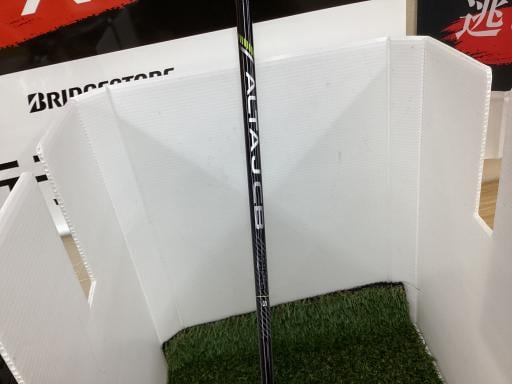 �f�S�R�O�@�l�`�w�@�@�X°