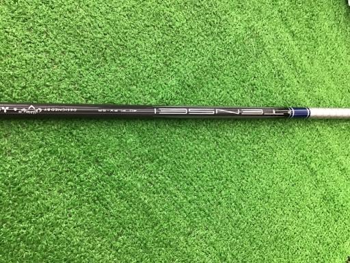 o`q`cxl@`@rlnjd@l`w@e`rs@PODT°