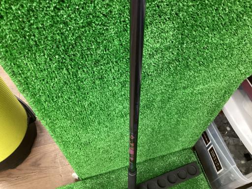 wwhniQOQOj@PQDT°@fB[X