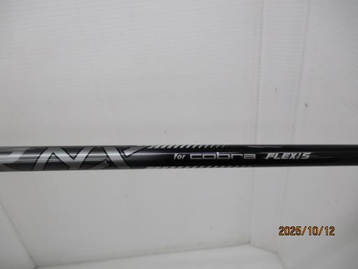 @c`qjroddc@kr@PODT°