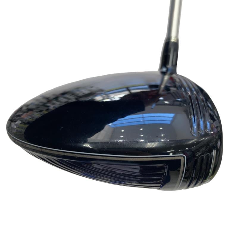 ogxyiQOPSj@bk@PRDT°@fB[X