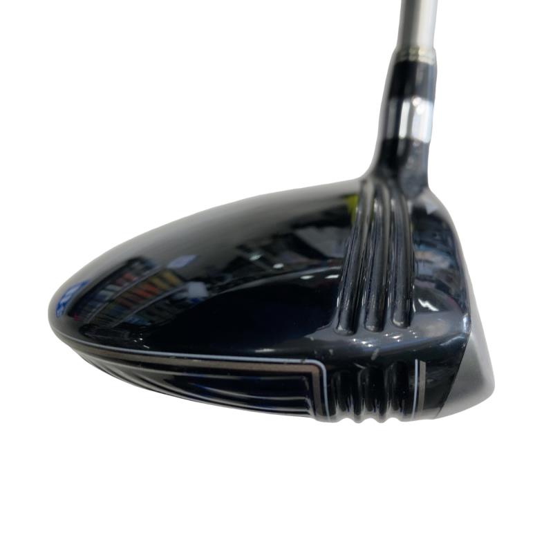 �o�g�x�y�i�Q�O�P�S�j�@�b�k�@�V�v�@���f�B�[�X