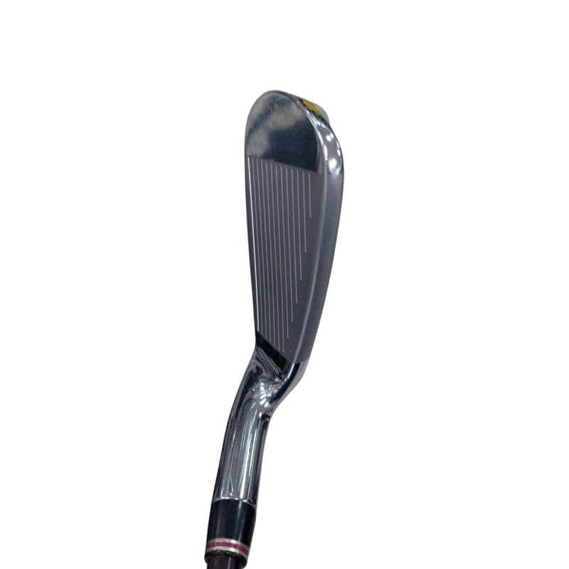 ogxyiQOPRj@bk@Ur@fB[Xi{FU{Zbgj