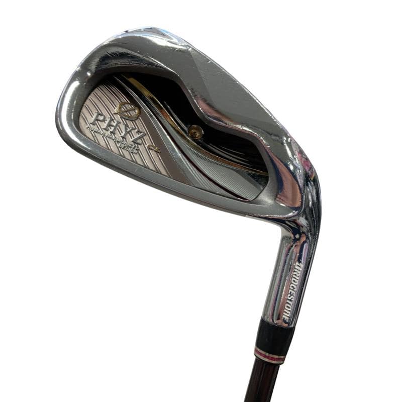 �o�g�x�y�i�Q�O�P�R�j�@�b�k�@���U�@���f�B�[�X