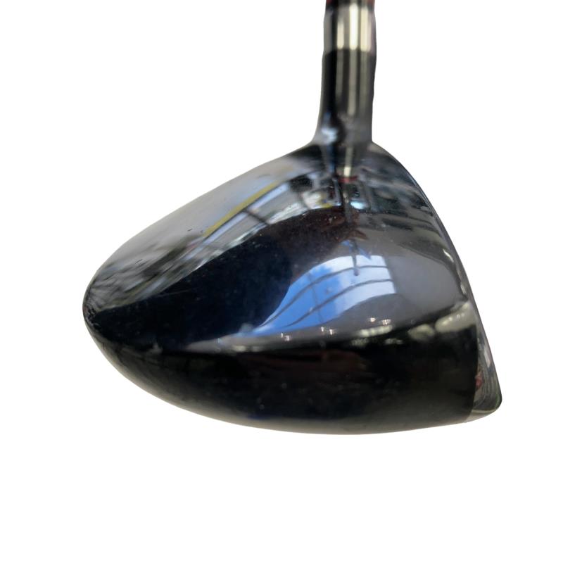 �b�x�a�d�q�@�r�s�`�q�@�m�`�m�n�@�u�@�e�k�i�Q�O�O�V�j�@�t�S�@���f�B�[�X