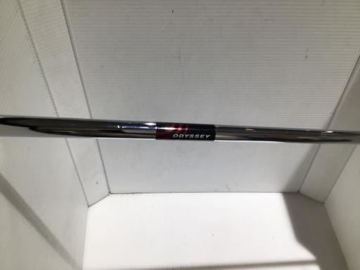 vghsd@gns@wf@l`qwl`mi}bgj@RTC`