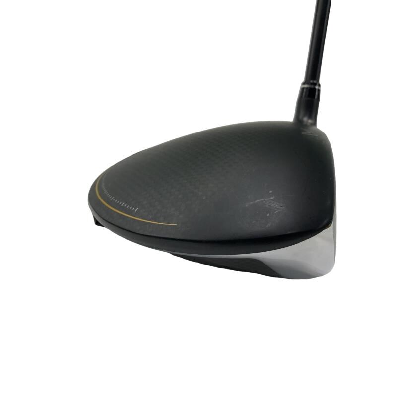 �q�n�f�t�d�@�r�s�@�l�`�w�@�e�`�r�s�@�P�O�D�T°