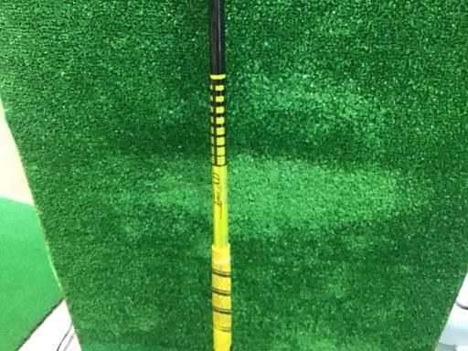 sntqrs`fd@w|ev@fqiQOPSj@Tv