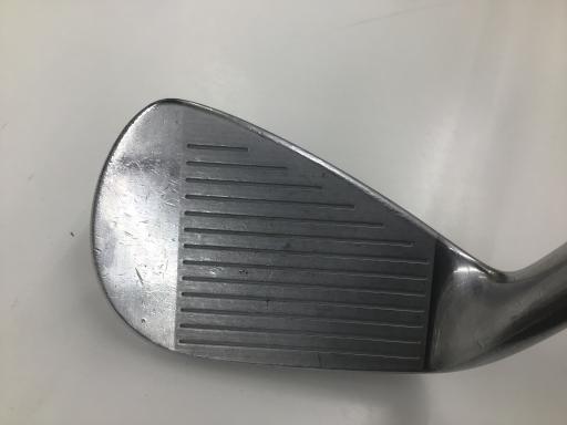 �r�q�h�w�n�m�@�y�V�U�T�@�@�U�r�i���{���F�U�{�Z�b�g�j