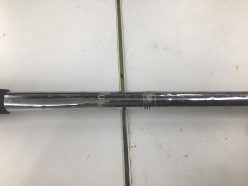 b@qsw|R@ubNTe@TO°^PO°