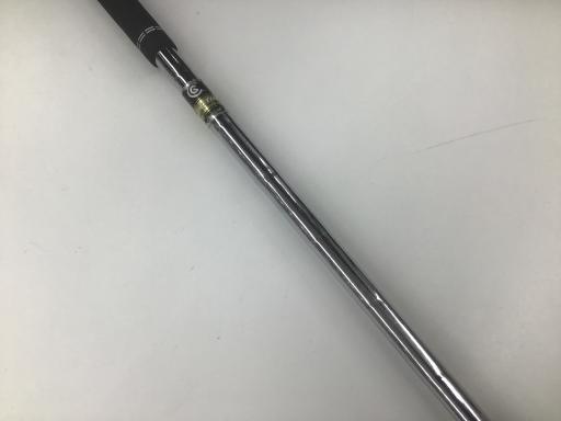 �b�����������������@�r�l�`�q�s�@�r�n�k�d�@�Q�D�O�i�u���b�N�j�@�s�x�o�d�|�r