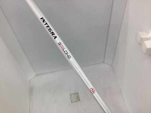 �l�`�r�c�`�@�e�a�k�@�P�O�D�T°