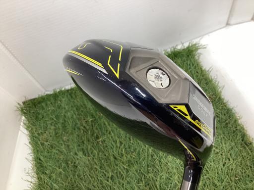 aqhcfdrsnmd@ifq@PQ°