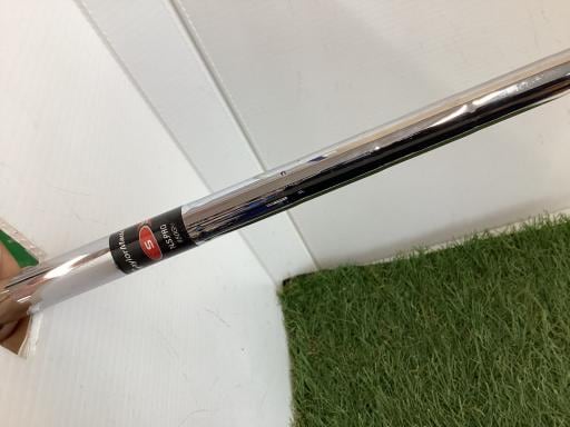 atqmdq@rtodq@e`rs@qdrbtd@tS