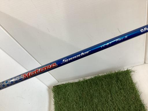 qX@rtodq@cddo@so@@XDT°