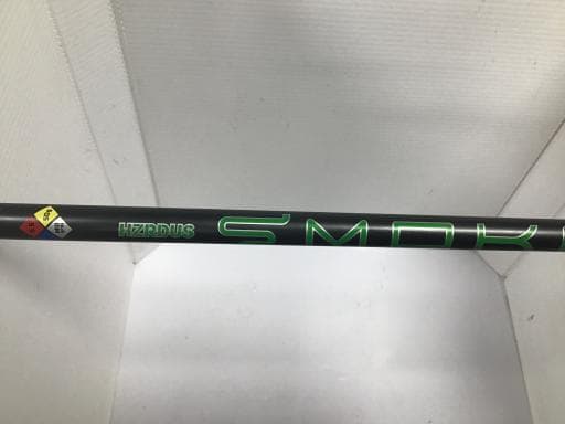 �d�o�h�b�@�l�`�w�@�k�r�@�@�X°