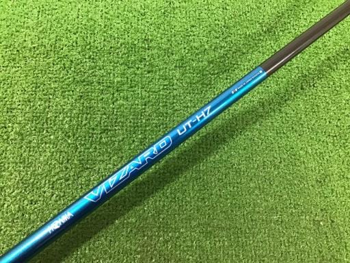 sntq@vnqkc@wo|P@QQ°