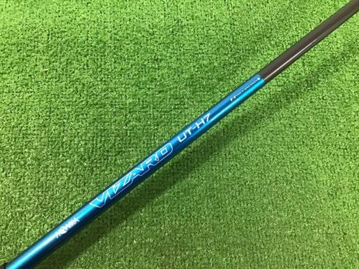 sntq@vnqkc@wo|P@QT°