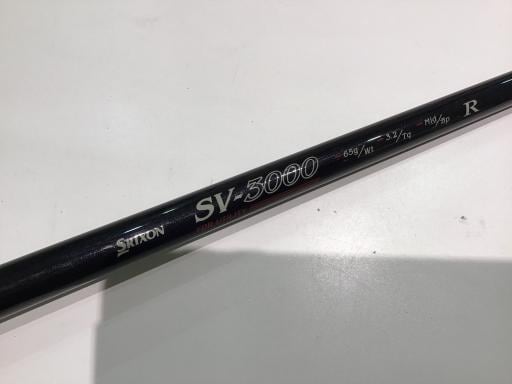 rqhwnm@`c@gxaqhciQOOVj@tQiPU°j