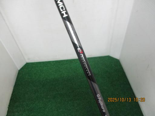 bnqr`@tshkhsxiQOQQj@tT