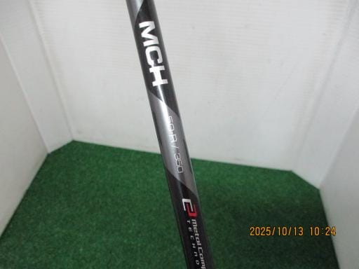 bnqr`@tshkhsxiQOQQj@tS