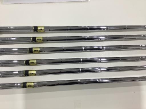 qlw@PPU@sntq@ak`cd@Ur