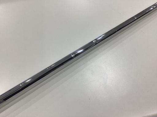 unjdx@rohm@lhkkdc@rlU@cA[N@TS°^OW°l