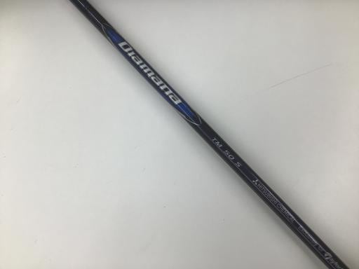 �p���P�O�@�l�`�w�@�P�O�D�T°