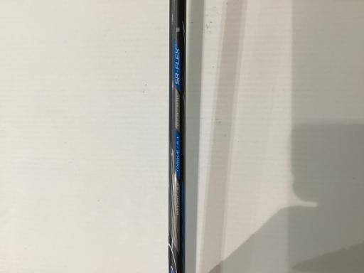 �a�q�|�w�@�P�O�D�T°