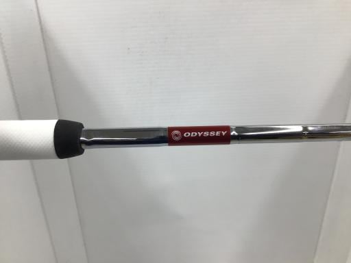 ncxrrdx@bghoodqiQOQTj@RV°