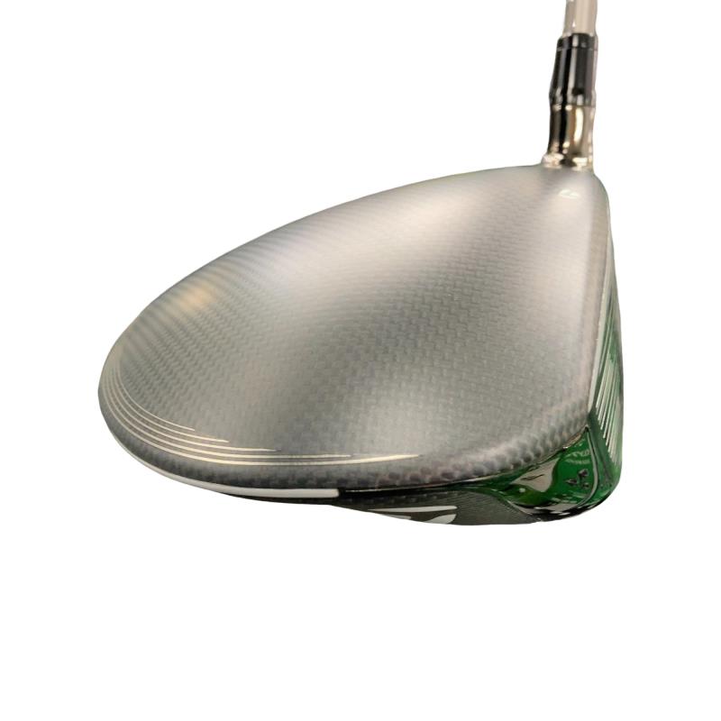 �p���R�T�@�l�`�w�@�k�h�s�d�@�P�O�D�T°