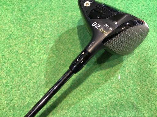 aqhcfdrsnmd@aQ@gs@PODT°