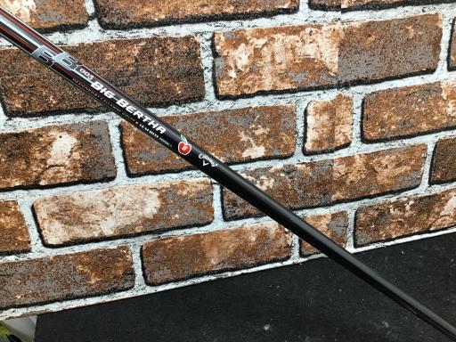 fqd`s@ahf@adqsg`iQOPTj@Tv