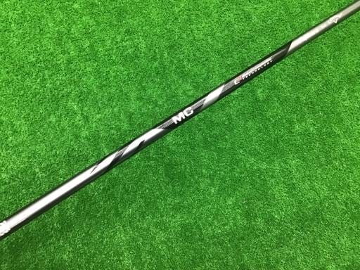 �q�n�f�t�d�@�r�s�@�o�q�n�@�t�S