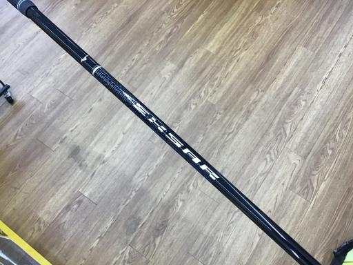 �r�b�t�c�@�T�Q°