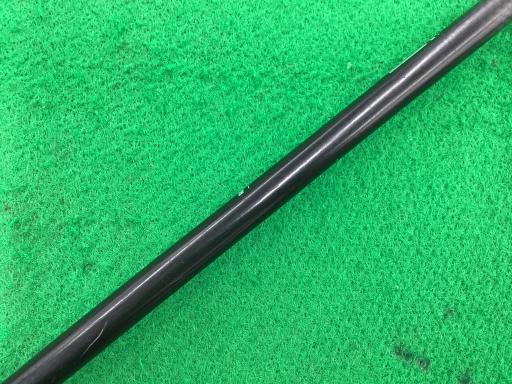 rsqnjd@k`a@Ql@br@RSC`