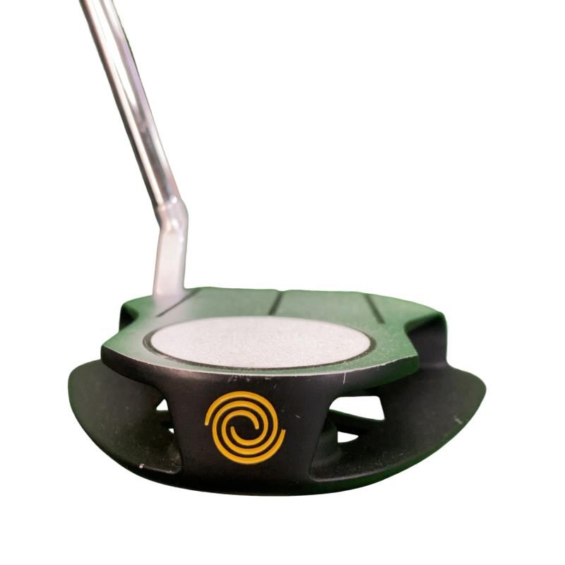 �r�s�q�n�j�d�@�k�`�a�@�q�|�a�`�k�k�@�r�@�R�R�C���`