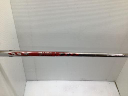 b@qsw|R@LreBobN@cA[Te@TO°^PO°