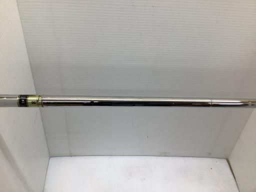 b@qsw|S@cA[Te@TS°^PO°@lhc