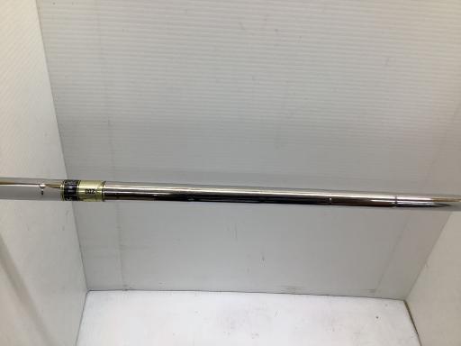 b@qsw|S@cA[Te@TW°^OU°@knv