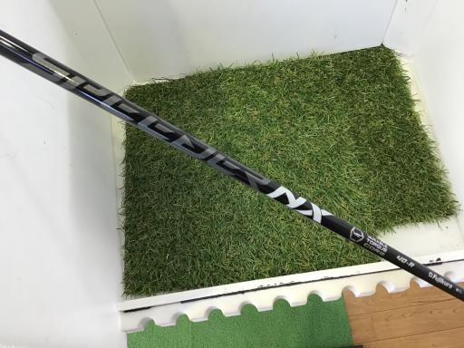 aqhcfdrsnmd@aQ@gs@PODT°