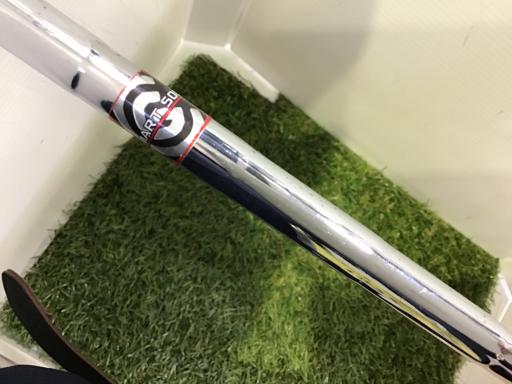 �b�����������������@�r�l�`�q�s�@�r�n�k�d�@�S�@�s�x�o�d�|�r